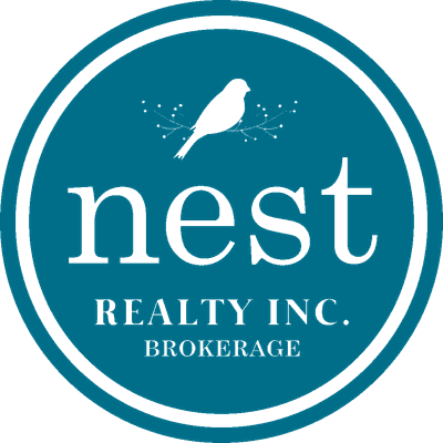 Nest Realty Inc., Brokerage